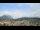 Webcam in Mittenwald, 0.2 mi away
