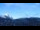 Webcam in Mittenwald, 2.7 mi away