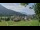 Webcam in Sachrang, 6.4 km entfernt