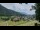 Webcam in Sachrang, 6.3 km