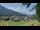 Webcam in Sachrang, 8.6 km entfernt