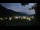 Webcam in Sachrang, 8.3 km