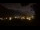 Webcam in Sachrang, 2.4 mi away