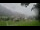 Webcam in Sachrang, 2.4 mi away