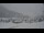 Webcam in Sachrang, 3.4 mi away