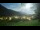 Webcam in Sachrang, 3.4 mi away
