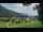 Webcam in Sachrang, 7.2 km