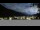 Webcam in Sachrang, 3.4 mi away