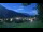 Webcam in Sachrang, 2.7 mi away