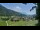 Webcam in Sachrang, 6.4 km entfernt