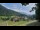 Webcam in Sachrang, 6.4 km entfernt