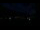 Webcam in Sachrang, 6.4 km entfernt