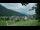 Webcam in Sachrang, 7.6 km entfernt
