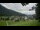 Webcam in Sachrang, 2.4 mi away