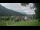 Webcam in Sachrang, 2.5 mi away