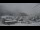 Webcam in Sachrang, 2.7 mi away