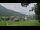 Webcam in Sachrang, 2.5 mi away