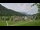 Webcam in Sachrang, 3.4 mi away