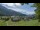 Webcam in Sachrang, 3.2 mi away