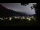 Webcam in Sachrang, 3.2 mi away