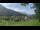 Webcam in Sachrang, 8.6 km entfernt