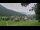 Webcam in Sachrang, 4.2 mi away