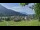 Webcam in Sachrang, 6.4 km