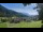 Webcam in Sachrang, 6.9 km entfernt