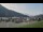 Webcam in Sachrang, 2.4 mi away