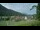Webcam in Sachrang, 3.4 mi away