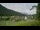 Webcam in Sachrang, 8.7 km entfernt