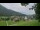 Webcam in Sachrang, 7.2 km