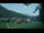 Webcam in Sachrang, 2.9 mi away