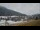 Webcam in Sachrang, 8.7 km entfernt