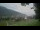 Webcam in Sachrang, 7.2 km