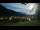 Webcam in Sachrang, 7.2 km
