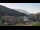 Webcam in Sachrang, 6.2 km