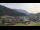 Webcam in Priorité, 10.9 km