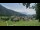 Webcam in Sachrang, 2.5 mi away