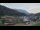 Webcam in Sachrang, 2.7 mi away