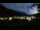 Webcam in Sachrang, 3.4 mi away