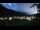 Webcam in Sachrang, 6.9 km entfernt