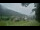 Webcam in Sachrang, 8.1 km