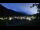 Webcam in Sachrang, 6.9 km entfernt