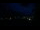 Webcam in Sachrang, 8.1 km