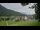 Webcam in Sachrang, 7.2 km