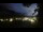 Webcam in Sachrang, 2.5 mi away