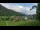 Webcam in Sachrang, 3.3 mi away