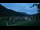 Webcam in Sachrang, 6.4 km entfernt