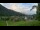 Webcam in Sachrang, 8.6 km